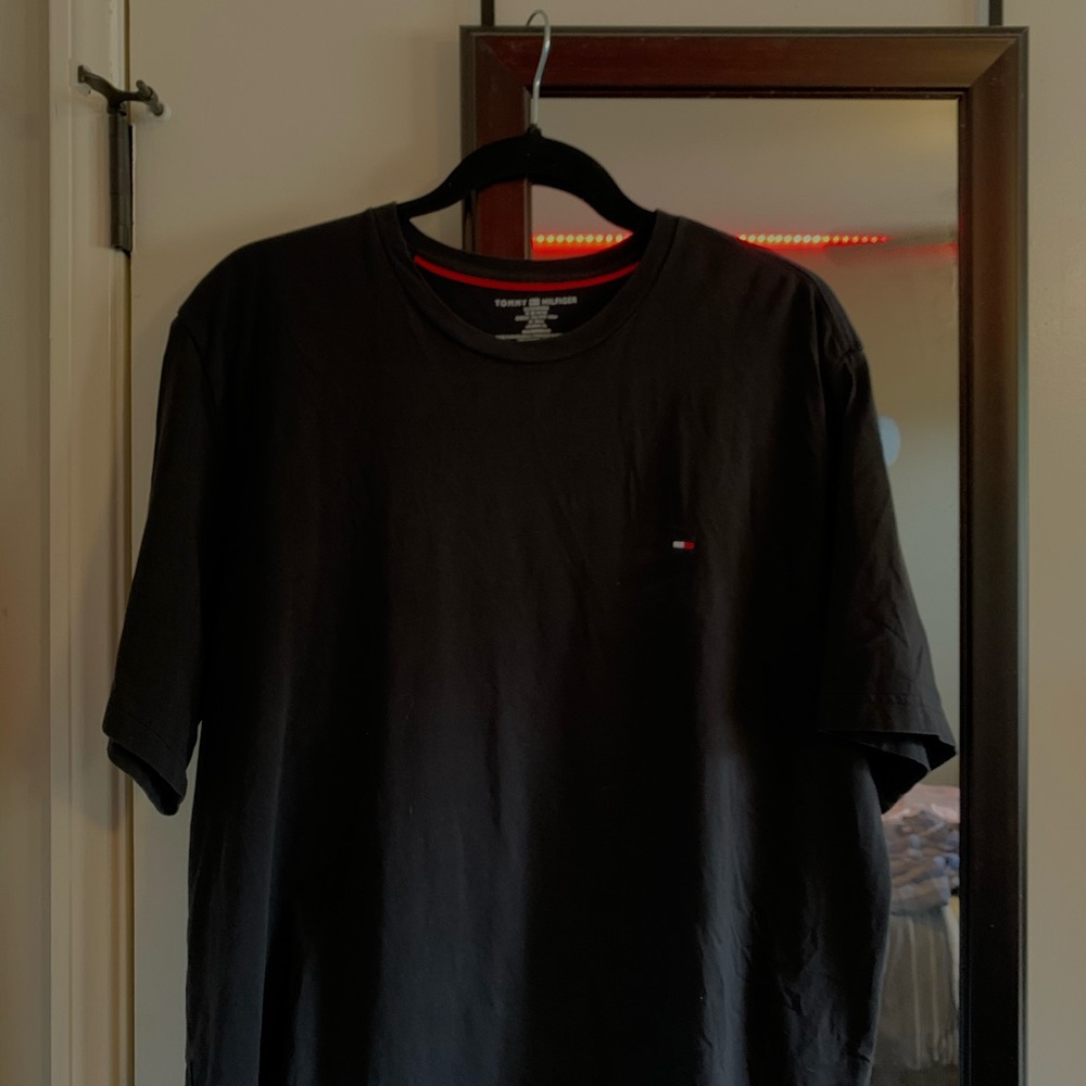 Tommy Hilfiger T-shirt